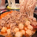 鲜满堂米线(新街口店) - 南京市旅游 缩略图 1