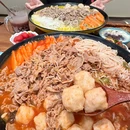 鲜满堂米线(新街口店) - 南京市旅游 缩略图 2