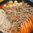 鲜满堂米线(新街口店) - 南京市旅游 缩略图 3