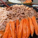 鲜满堂米线(新街口店) - 南京市旅游 缩略图 6