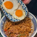 庆爸·本帮现炒浇头面(虹口龙之梦店) - 上海市旅游 缩略图 3