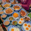 庆爸·本帮现炒浇头面(虹口龙之梦店) - 上海市旅游 缩略图 1