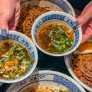 庆爸·本帮现炒浇头面(虹口龙之梦店) - 上海市旅游 缩略图 6