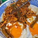 庆爸·本帮现炒浇头面(虹口龙之梦店) - 上海市旅游 缩略图 7
