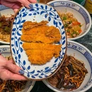 庆爸·本帮现炒浇头面(虹口龙之梦店) - 上海市旅游 缩略图 8