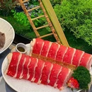 珑璟火锅·私宴·庭院(龙头寺店) - 重庆市旅游 缩略图 5