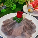 珑璟火锅·私宴·庭院(龙头寺店) - 重庆市旅游 缩略图 6