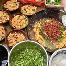 谭贵妃贵州烙锅烤肉 - 岳阳市旅游 缩略图 7