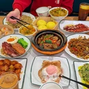 桃气·港式茶餐厅 - 重庆市旅游 缩略图 1