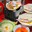 蝉一日本料理(新苑南路店) - 蚌埠市旅游 缩略图 5