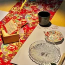 蝉一日本料理(新苑南路店) - 蚌埠市旅游 缩略图 1