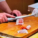 蝉一日本料理(新苑南路店) - 蚌埠市旅游 缩略图 7