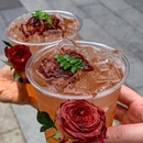 后火锅(爱琴海直营店) - 重庆市旅游 缩略图 3