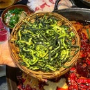 后火锅(爱琴海直营店) - 重庆市旅游 缩略图 2