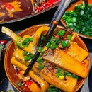 后火锅(爱琴海直营店) - 重庆市旅游 缩略图 9