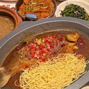 李大嘴·十年烧菜馆(黄鹤楼店) - 武汉市旅游 缩略图 4