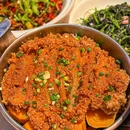 李大嘴·十年烧菜馆(黄鹤楼店) - 武汉市旅游 缩略图 5