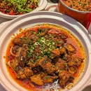 李大嘴·十年烧菜馆(黄鹤楼店) - 武汉市旅游 缩略图 6