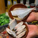 禹哥的火锅 - 重庆市旅游 缩略图 3
