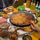 禹哥的火锅 - 重庆市旅游 缩略图 5