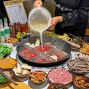 禹哥的火锅 - 重庆市旅游 缩略图 1