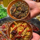 禹哥的火锅 - 重庆市旅游 缩略图 9