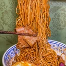 福和面馆·福和友(松江印象城店) - 上海市旅游 缩略图 2