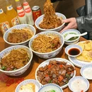 福和面馆·福和友(松江印象城店) - 上海市旅游 缩略图 1