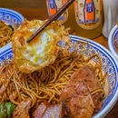 福和面馆·福和友(松江印象城店) - 上海市旅游 缩略图 3