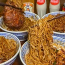 福和面馆·福和友(松江印象城店) - 上海市旅游 缩略图 8