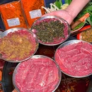 陈婆婆火锅(洪崖洞店) - 重庆市旅游 缩略图 1