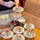 陈婆婆火锅(洪崖洞店) - 重庆市旅游 缩略图 5