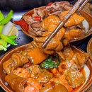 陈婆婆火锅(洪崖洞店) - 重庆市旅游 缩略图 9