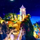 广西大学 - 南宁市旅游 缩略图 8