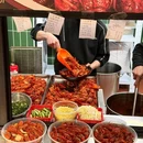 源味记龙虾·烧烤·岳阳口味虾 - 岳阳市旅游 缩略图 3