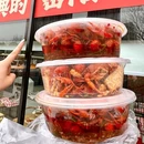 源味记龙虾·烧烤·岳阳口味虾 - 岳阳市旅游 缩略图 6