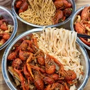 源味记龙虾·烧烤·岳阳口味虾 - 岳阳市旅游 缩略图 9
