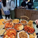 源味记龙虾·烧烤·岳阳口味虾 - 岳阳市旅游 缩略图 8