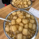 源味记龙虾·烧烤·岳阳口味虾 - 岳阳市旅游 缩略图 7