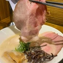素社街道 - 广州旅游 缩略图 1