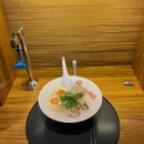 素社街道 - 广州旅游 缩略图 4
