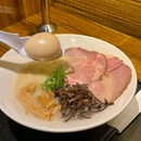素社街道 - 广州旅游 缩略图 5