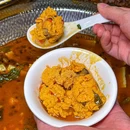 窈窕江湖小酒馆·江湖菜 - 重庆市旅游 缩略图 3