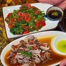 窈窕江湖小酒馆·江湖菜 - 重庆市旅游 缩略图 6