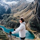 阿布吉措 - 迪庆藏族自治州旅游 缩略图 3