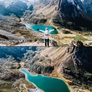 阿布吉措 - 迪庆藏族自治州旅游 缩略图 2