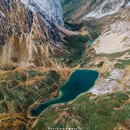 阿布吉措 - 迪庆藏族自治州旅游 缩略图 5
