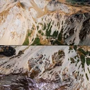 阿布吉措 - 迪庆藏族自治州旅游 缩略图 7