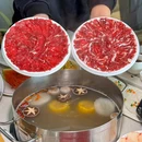 牧原潮汕牛肉养生馆(重庆天地店) - 重庆市旅游 缩略图 2