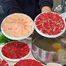 牧原潮汕牛肉养生馆(重庆天地店) - 重庆市旅游 缩略图 4